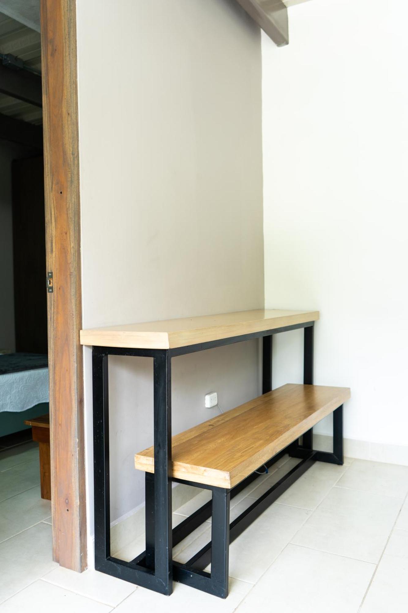 M1145 Aparta Loft Pereira Exterior photo